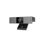 Videoconferencia HD 1080p Wi-Fi 802.11ac — GRANDSTREAM