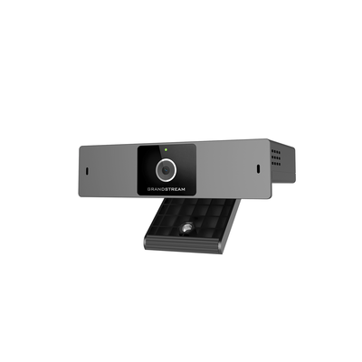 Videoconferencia HD 1080p Wi-Fi 802.11ac — GRANDSTREAM