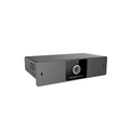 Videoconferencia HD 1080p Wi-Fi 802.11ac — GRANDSTREAM