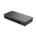 Switch Gigabit No Administrable — Grandstream