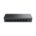 Switch Gigabit No Administrable — Grandstream