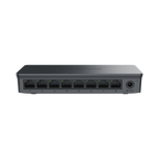 Switch Gigabit No Administrable — Grandstream