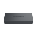 Switch Gigabit No Administrable — Grandstream