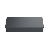 Switch Gigabit No Administrable — Grandstream