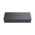 Switch Gigabit No Administrable — Grandstream