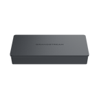 Switch Gigabit No Administrable — Grandstream