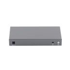 Switch PoE+ Gigabit No Administrable — Grandstream