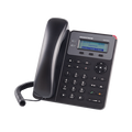 Teléfono IP 1 Línea SIP 2 Estados de Llamada — GRANDSTREAM