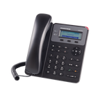 Teléfono IP 1 Línea SIP 2 Estados de Llamada — GRANDSTREAM