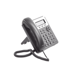 Teléfono IP 2 Líneas SIP Audio HD — GRANDSTREAM