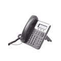 Teléfono IP 2 Líneas SIP Audio HD — GRANDSTREAM