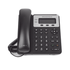 Teléfono IP Empresarial 3 Líneas SIP — GRANDSTREAM