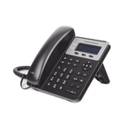 Teléfono IP Empresarial 3 Líneas SIP — GRANDSTREAM