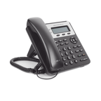 Teléfono IP Empresarial 3 Líneas SIP — GRANDSTREAM