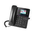 Teléfono IP Empresarial 8 Líneas SIP 4 Cuentas Simultáneas — GRANDSTREAM