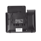 Teléfono IP Empresarial 4 Líneas Pantalla TFT LCD 4.3" — GRANDSTREAM