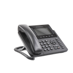 Teléfono IP Empresarial 12 Líneas 6 Cuentas SIP — GRANDSTREAM