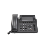 Teléfono IP Empresarial 12 Líneas 6 Cuentas SIP — GRANDSTREAM
