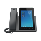Videoteléfono IP Pantalla Táctil 7 — GRANDSTREAM
