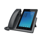 Videoteléfono IP Pantalla Táctil 7 — GRANDSTREAM