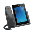 Videoteléfono IP Pantalla Táctil 7 — GRANDSTREAM