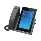 Videoteléfono IP Pantalla Táctil 7 — GRANDSTREAM