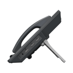 Videoteléfono IP Pantalla Táctil 7 — GRANDSTREAM