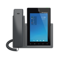 Videoteléfono IP Pantalla Táctil 7 — GRANDSTREAM