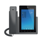Videoteléfono IP Pantalla Táctil 7 — GRANDSTREAM