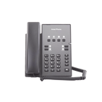 Teléfono IP 8 Teclas Programables Audio HD — FANVIL