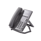 Teléfono IP 8 Teclas Programables Audio HD — FANVIL