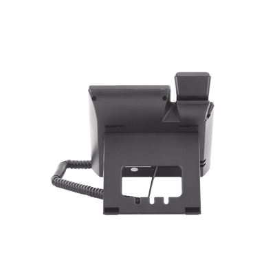 Teléfono IP 8 Teclas Programables Audio HD — FANVIL
