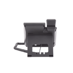 Teléfono IP 8 Teclas Programables Audio HD — FANVIL