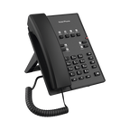 Teléfono IP 8 Teclas Programables Audio HD — FANVIL