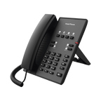 Teléfono IP 8 Teclas Programables Audio HD — FANVIL