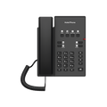 Teléfono IP 8 Teclas Programables Audio HD — FANVIL