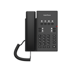 Teléfono IP 8 Teclas Programables Audio HD — FANVIL