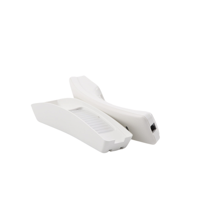 Teléfono IP Hotelero 2 Líneas SIP Audio HD Opus y G.722 — FANVIL