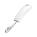 Teléfono IP Hotelero 2 Líneas SIP Audio HD Opus y G.722 — FANVIL