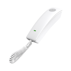 Teléfono IP Hotelero 2 Líneas SIP Audio HD Opus y G.722 — FANVIL