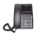 Teléfono IP para Hotelería 6 Teclas Programables Hotline — FANVIL