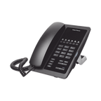 Teléfono IP para Hotelería 6 Teclas Programables Hotline — FANVIL