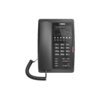 Teléfono IP para Hotelería 6 Teclas Programables Hotline — FANVIL
