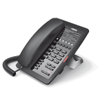 Teléfono IP para Hotelería 6 Teclas Programables Hotline — FANVIL