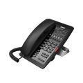 Teléfono IP para Hotelería 6 Teclas Programables Hotline — FANVIL