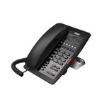 Teléfono IP para Hotelería 6 Teclas Programables Hotline — FANVIL