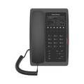 Teléfono IP Wi-Fi Audio HD Opus 2 Puertos Ethernet 10 — FANVIL