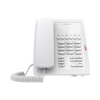 Teléfono IP WiFi 2 Cuentas SIP Opus HD Wi-Fi 2.4 GHz — FANVIL