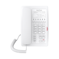 Teléfono IP WiFi 2 Cuentas SIP Opus HD Wi-Fi 2.4 GHz — FANVIL