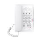 Teléfono IP WiFi 2 Cuentas SIP Opus HD Wi-Fi 2.4 GHz — FANVIL